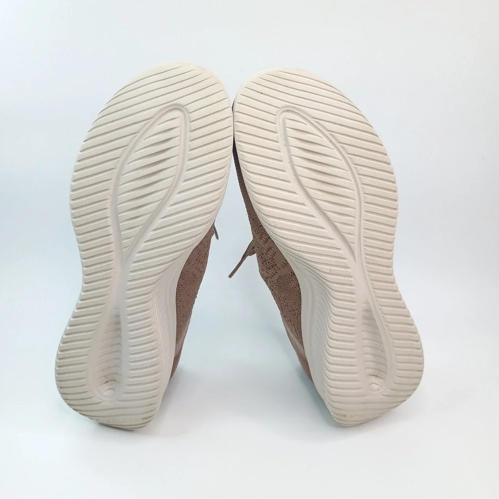 Skechers martha stewart